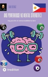Ang powerhouse ng mental strength 3 - Sami Duymaz