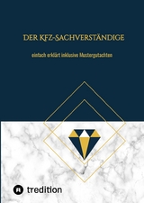 Der Kfz-Sachverständige - Nico Michaelis