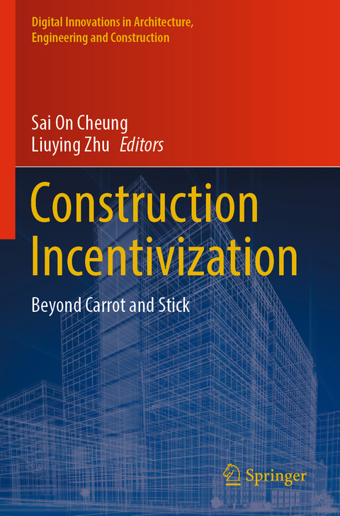 Construction Incentivization - 