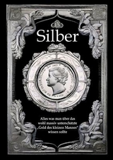 Silber - Andreas Kühnemann