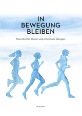 In Bewegung bleiben - Uli Brüderlin