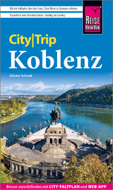 Koblenz - Günter Schenk