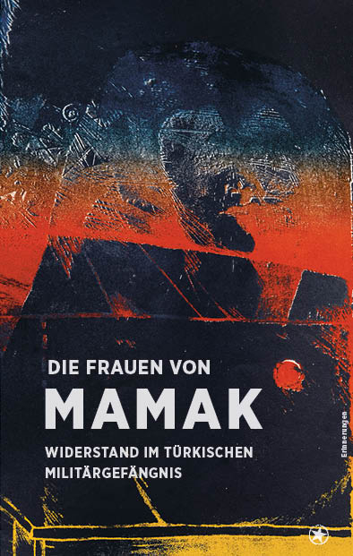 Die Frauen von Mamak - 