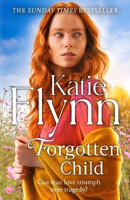 Forgotten Child - Katie Flynn