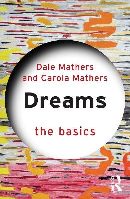 Dreams - Dale Mathers, Carola Mathers