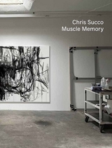 Muscle Memory - Chris Succo