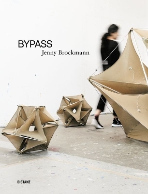 BYPASS - Jenny Brockmann