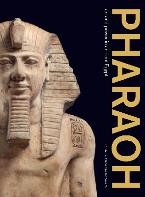 Pharaoh - 