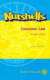 Consumer Law - Silberstein, Sandra