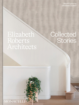 Elizabeth Roberts Architects - Elizabeth Roberts