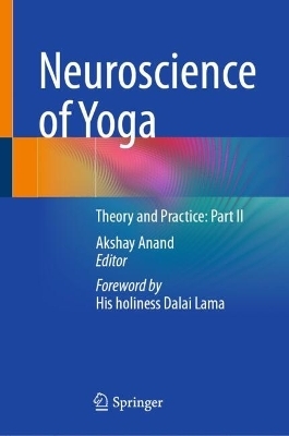 Neuroscience of Yoga - 