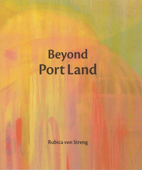 Beyond PortLand - 