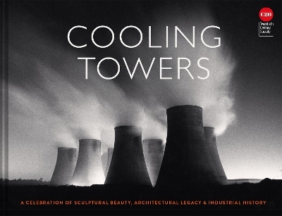 Cooling Towers -  Twentieth Century Society