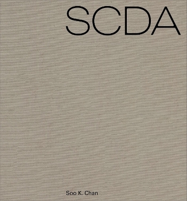 SCDA Architects III - Soo K. Chan