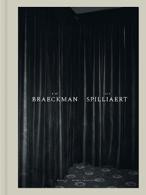 Dirk Braeckman - Léon Spilliaert - Dirk Braeckman