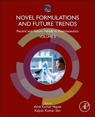 Novel Formulations and Future Trends - 