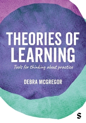 Theories of Learning - Debra McGregor