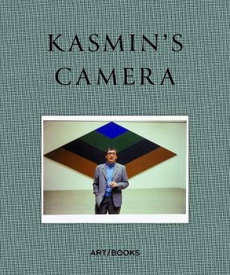 Kasmin's Camera