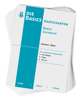 Karteikarten Basics Zivilrecht - Hemmer, Karl-Edmund; Wüst, Achim