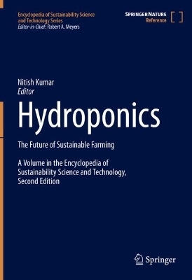 Hydroponics - 