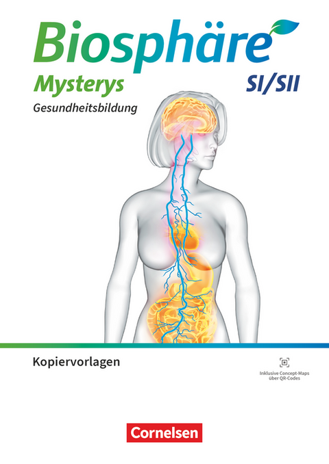 Biosphäre Sekundarstufe I - Funda AygÃ¼n, Carolin Christmann, Katharina DÃ¼sing, Laura Ferreira Gonzalez, Marie Gabler, Ronja Glasmacher, Noelle Hellmuth