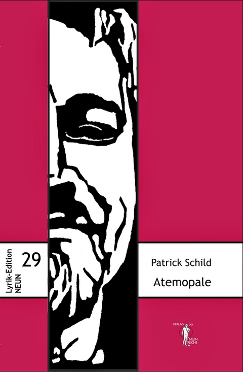 Atemopale - Patrick Schild
