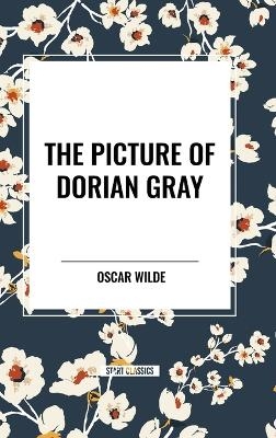 The Picture of Dorian Gray - Oscar Wilde