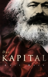 Das Kapital - Karl Marx