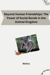 Beyond Human Friendships: The Power of Social Bonds in the Animal Kingdom -  Molina