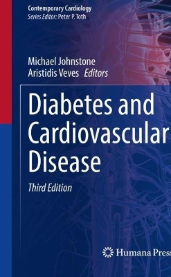 Diabetes and Cardiovascular Disease - 