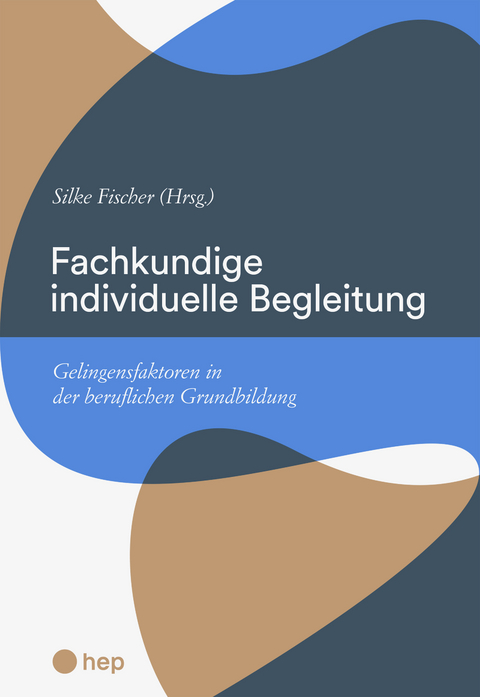 Fachkundige individuelle Begleitung - Silke Fischer