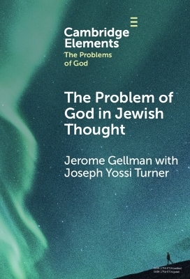 God and the Problem of Epistemic Defeaters - Joshua Thurow