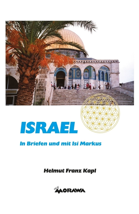 Israel -  Helmut Kapl
