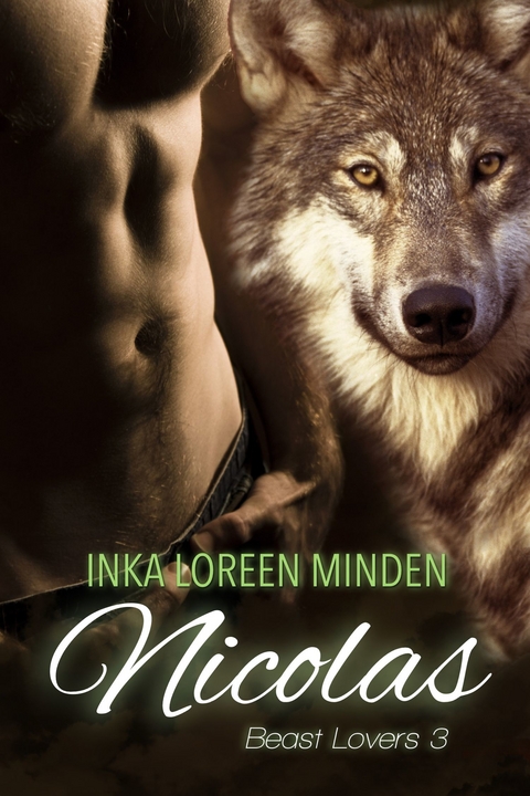 Nicolas -  Inka Loreen Minden