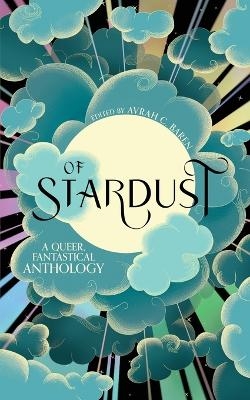 Of Stardust - 