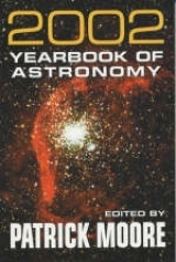 Yearbook of Astronomy 2002 - Moore, Patrick