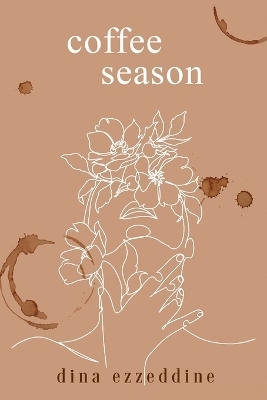 coffee season - Dina Ezzeddine