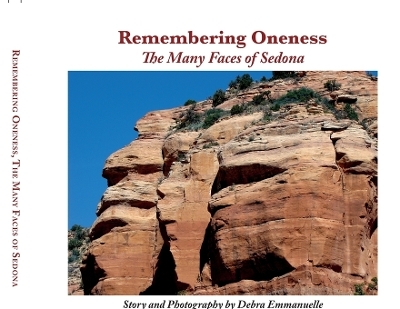Remembering Oneness - Debra Emmanuelle