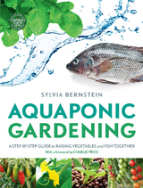 Aquaponic Gardening - Sylvia Bernstein