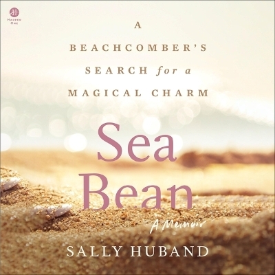 Sea Bean - Sally Huband