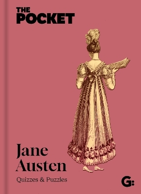 The Pocket Jane Austen