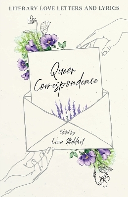 Queer Correspondence - 