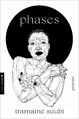 Phases - Tramaine Suubi