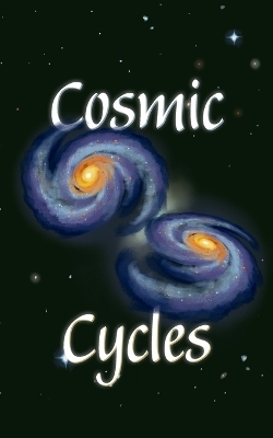 Cosmic Cycles - James Douglas