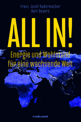 All in! - Franz Josef Radermacher, Bert Beyers