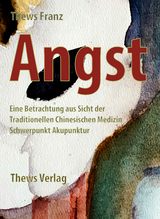 Angst - Franz Thews