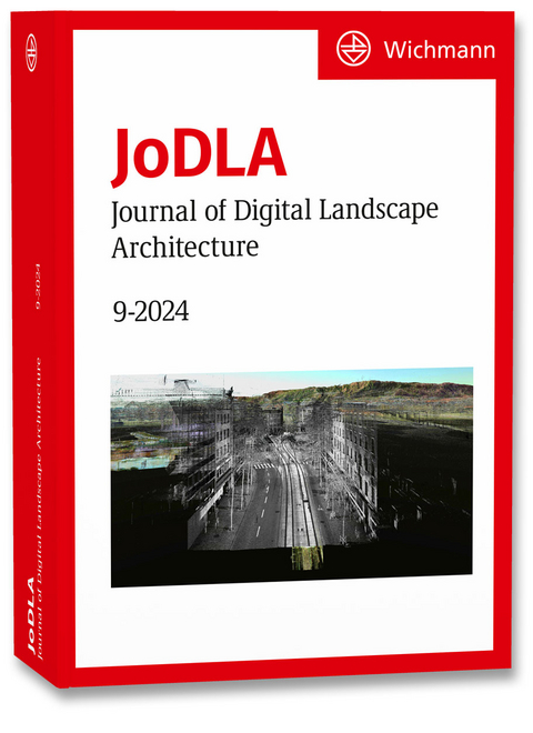 JoDLA 9-2024 - 