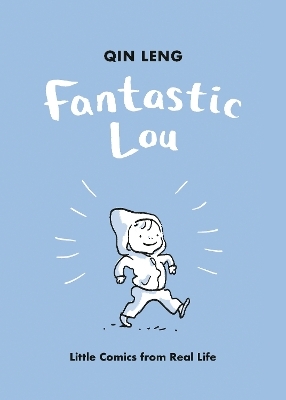 Fantastic Lou - Qin Leng