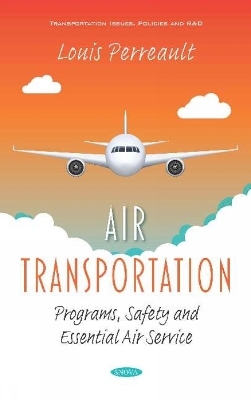 Air Transportation - 