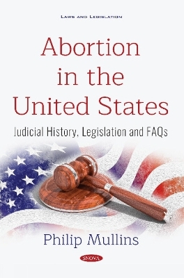Abortion in the United States - 